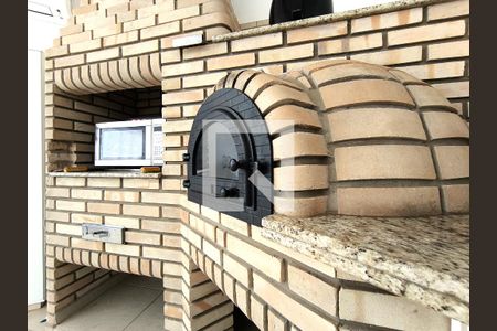 Casa de condomínio à venda com 452m², 3 quartos e 4 vagas Casa de condomínio à venda com 452m², 3 quartos e 4 vagasÁrea comum