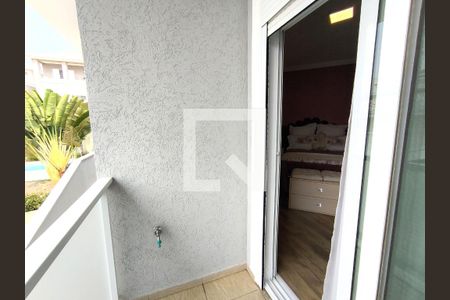 Casa de condomínio à venda com 452m², 3 quartos e 4 vagas Casa de condomínio à venda com 452m², 3 quartos e 4 vagasSuíte