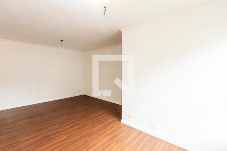 Sala de apartamento à venda com 3 quartos, 72m² em Vila Pompéia, São Paulo