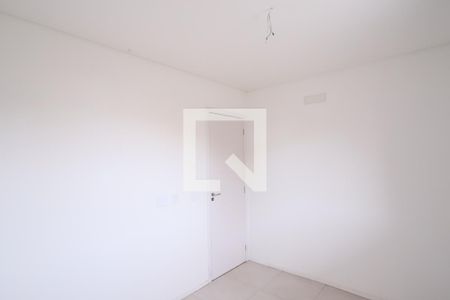 Quarto 1 de apartamento à venda com 2 quartos, 41m² em Vila Bertioga, São Paulo