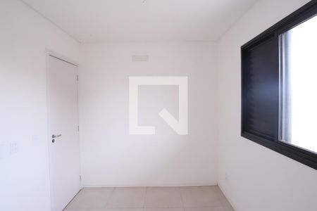 Quarto 1 de apartamento à venda com 2 quartos, 41m² em Vila Bertioga, São Paulo