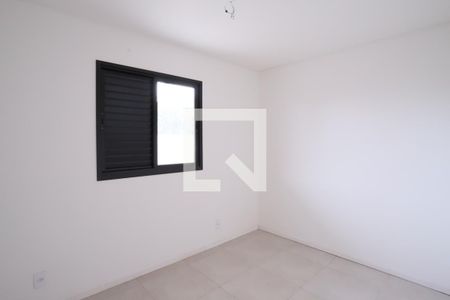 Quarto 1 de apartamento à venda com 2 quartos, 41m² em Vila Bertioga, São Paulo