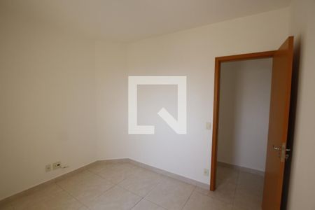 Quarto de apartamento para alugar com 2 quartos, 62m² em Parque Amazônia , Goiânia