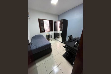 Casa à venda com 4 quartos, 176m² em Vila Rosalia, Guarulhos