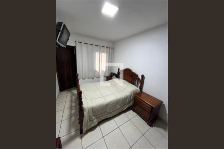 Casa à venda com 4 quartos, 176m² em Vila Rosalia, Guarulhos