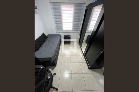 Casa à venda com 4 quartos, 176m² em Vila Rosalia, Guarulhos