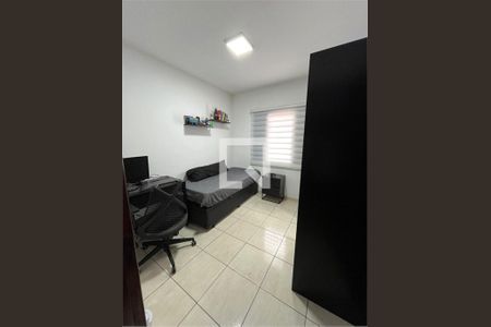 Casa à venda com 4 quartos, 176m² em Vila Rosalia, Guarulhos