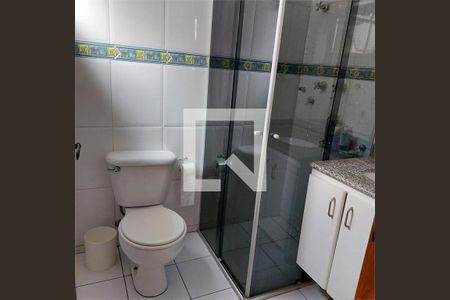 Casa à venda com 3 quartos, 195m² em Vila Guarani (Zona Sul), São Paulo