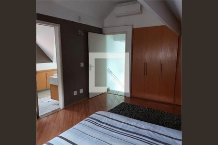 Casa à venda com 3 quartos, 195m² em Vila Guarani (zona Sul), São Paulo