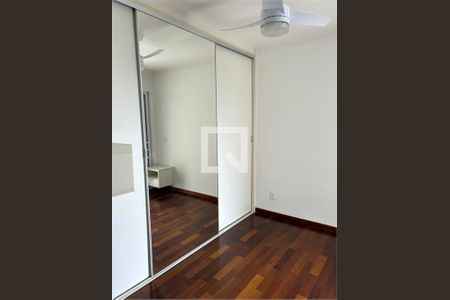 Apartamento à venda com 2 quartos, 70m² em Jaguaré, São Paulo