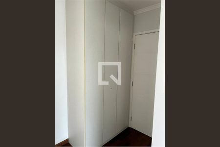 Apartamento à venda com 2 quartos, 70m² em Jaguaré, São Paulo