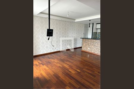 Apartamento à venda com 2 quartos, 70m² em Jaguaré, São Paulo