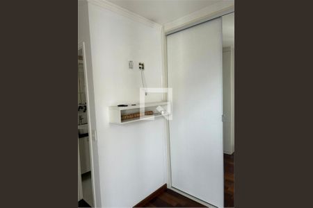 Apartamento à venda com 2 quartos, 70m² em Jaguaré, São Paulo