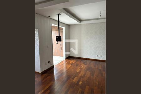 Apartamento à venda com 2 quartos, 70m² em Jaguaré, São Paulo