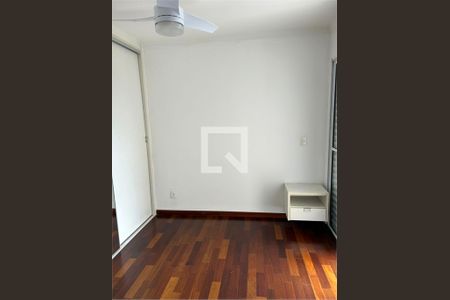 Apartamento à venda com 2 quartos, 70m² em Jaguaré, São Paulo