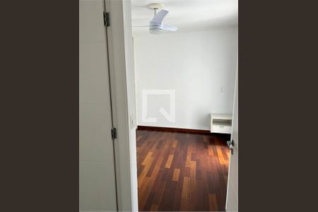 Apartamento à venda com 2 quartos, 70m² em Jaguaré, São Paulo