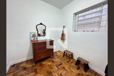 Casa à venda com 7 quartos, 300m² em Cruzeiro, Belo Horizonte