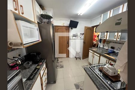 Apartamento à venda com 3 quartos, 103m² em Jardim Paulista, São Paulo