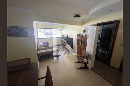 Apartamento à venda com 3 quartos, 103m² em Jardim Paulista, São Paulo