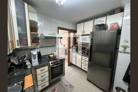 Apartamento à venda com 3 quartos, 103m² em Jardim Paulista, São Paulo