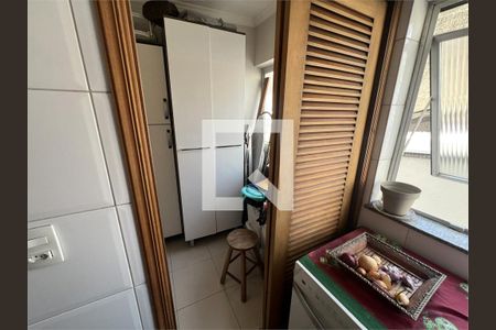 Apartamento à venda com 3 quartos, 103m² em Jardim Paulista, São Paulo