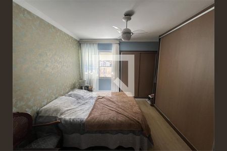 Apartamento à venda com 3 quartos, 103m² em Jardim Paulista, São Paulo