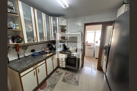 Apartamento à venda com 3 quartos, 103m² em Jardim Paulista, São Paulo