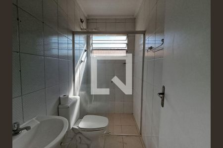 Casa à venda com 2 quartos, 75m² em Vila Morse, São Paulo