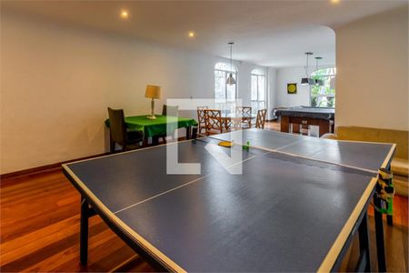 Apartamento à venda com 3 quartos, 164m² em Morro dos Ingleses, São Paulo