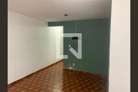 Apartamento à venda com 2 quartos, 80m² em Jardim Leonor Mendes de Barros, São Paulo