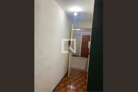 Apartamento à venda com 2 quartos, 80m² em Jardim Leonor Mendes de Barros, São Paulo