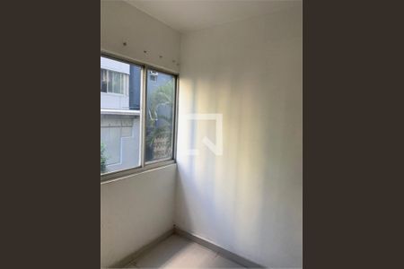 Apartamento à venda com 2 quartos, 80m² em Jardim Leonor Mendes de Barros, São Paulo