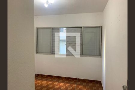 Apartamento à venda com 2 quartos, 80m² em Jardim Leonor Mendes de Barros, São Paulo