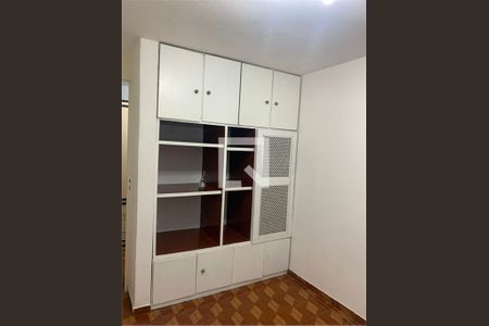 Apartamento à venda com 2 quartos, 80m² em Jardim Leonor Mendes de Barros, São Paulo