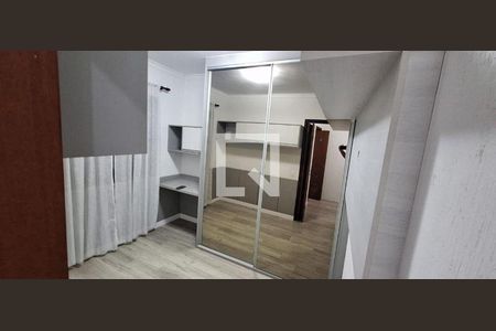 Casa à venda com 3 quartos, 86m² em Cidade Patriarca, São Paulo