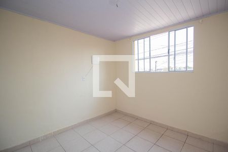 Sala de casa à venda com 1 quarto, 72m² em Moinho Velho, São Paulo