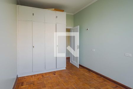 Quarto 1 de apartamento à venda com 3 quartos, 105m² em Jardim Paulista, São Paulo