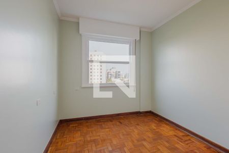 Quarto 1 de apartamento à venda com 3 quartos, 105m² em Jardim Paulista, São Paulo