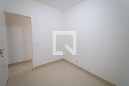 Quarto 1 de apartamento para alugar com 2 quartos, 55m² em Vila Prudente, São Paulo