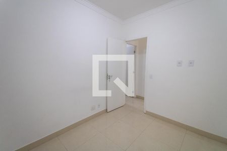 Quarto 1 de apartamento para alugar com 2 quartos, 55m² em Vila Prudente, São Paulo