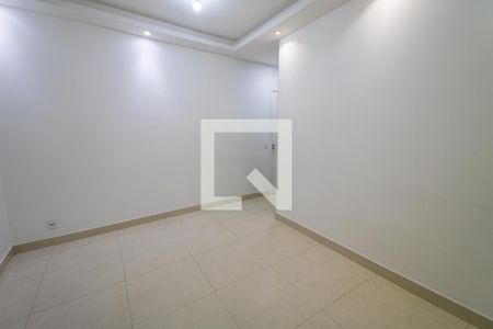 Sala de apartamento para alugar com 2 quartos, 55m² em Vila Prudente, São Paulo