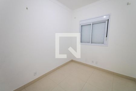 Quarto 1 de apartamento para alugar com 2 quartos, 55m² em Vila Prudente, São Paulo