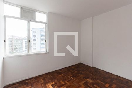 Quarto 2 de apartamento para alugar com 2 quartos, 60m² em Tijuca, Rio de Janeiro