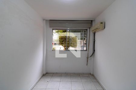 Quarto de apartamento para alugar com 1 quarto, 40m² em Cristal, Porto Alegre