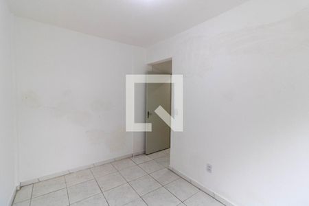 Quarto de apartamento para alugar com 1 quarto, 40m² em Cristal, Porto Alegre