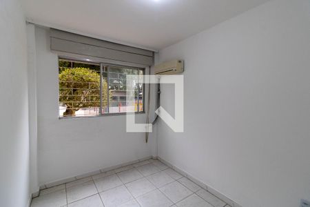 Quarto de apartamento para alugar com 1 quarto, 40m² em Cristal, Porto Alegre