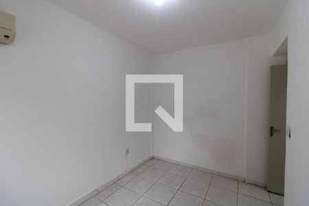 Quarto de apartamento para alugar com 1 quarto, 40m² em Cristal, Porto Alegre