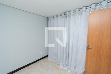 Sala de Jantar de casa para alugar com 3 quartos, 60m² em Riacho das Pedras, Contagem