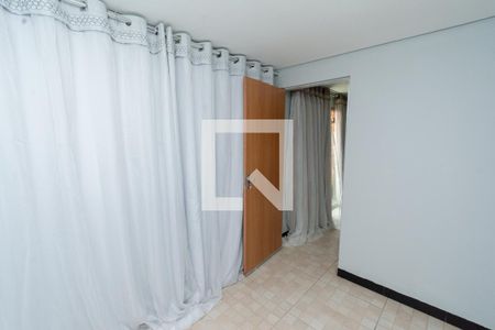 Sala de Jantar de casa para alugar com 3 quartos, 60m² em Riacho das Pedras, Contagem