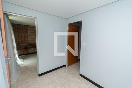 Sala de Jantar de casa para alugar com 3 quartos, 60m² em Riacho das Pedras, Contagem